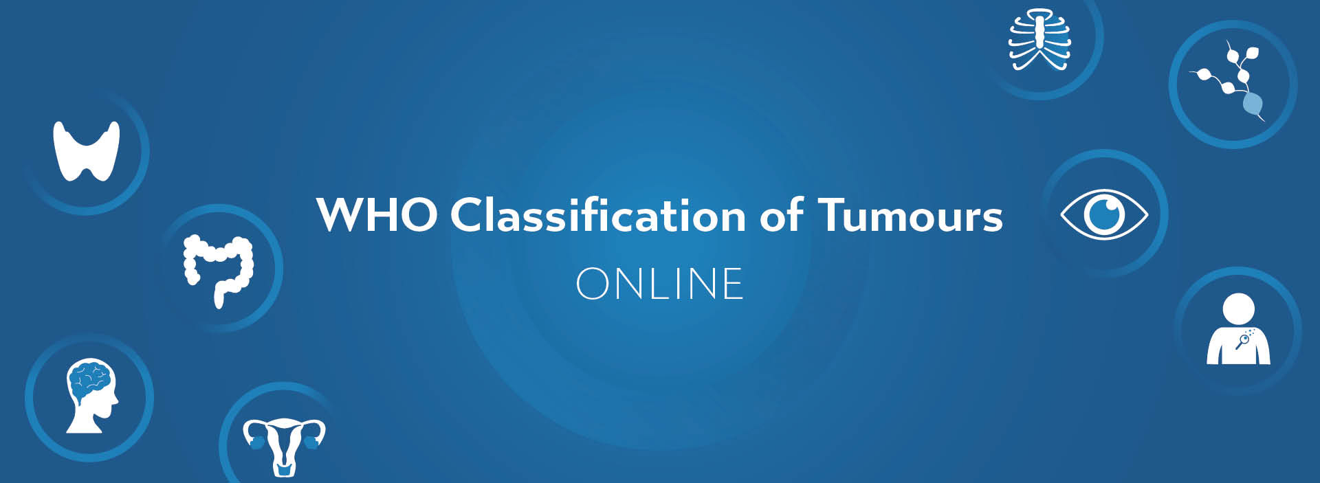 WCT: Soft Tissue and Bone Tumours